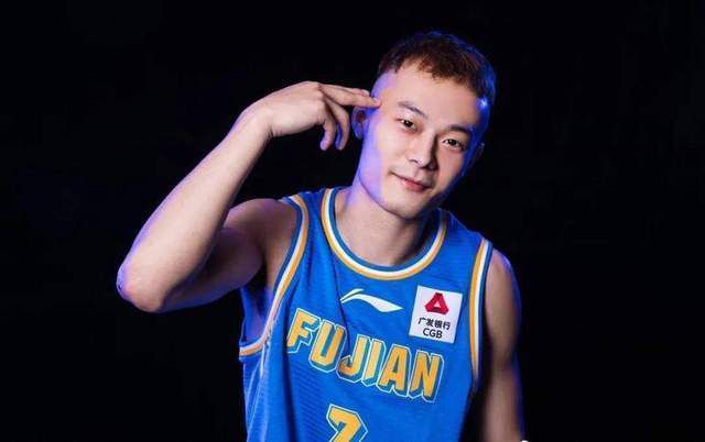 十八，十九恋情